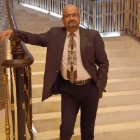 Amit Paliwal