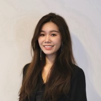 Emerald Liang