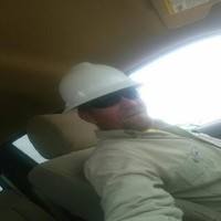 Scott Tasker