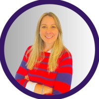 Sabrina Stilben
