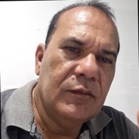 sergio cesar