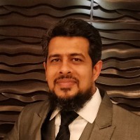 Abdul Kareem