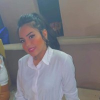 sarra saada