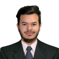 Dilier Johany Rodríguez Bejarano