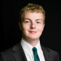 Sean Connolly