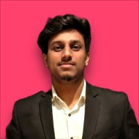 Piyush Srivastav