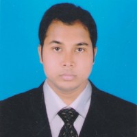 Shamim Mahmud