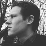 Laurens Vlek