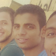 Mostafa Mohamed
