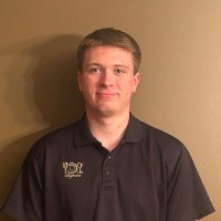 Derek Danner