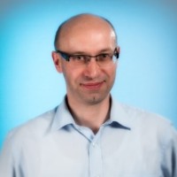Michał Wyżlic