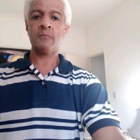 Samuel Gabriel Da Silva