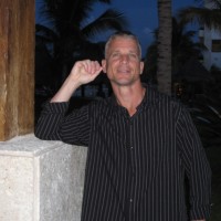 Arthur Lunga