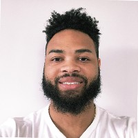 Rahiem Jennings