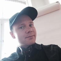 Hjalmar Delehag