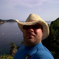 CHRISTIAN MASCIA
