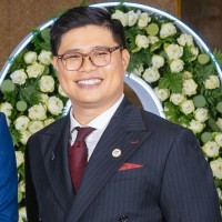 Duc Nguyen