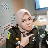 Intan Indria Rininta