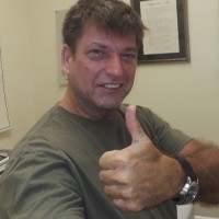 dan hildreth