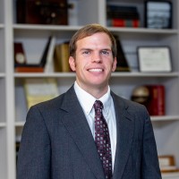 Jonathan Buckley P.E.