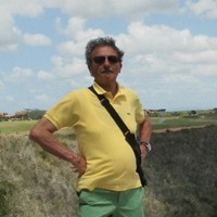 Luigi Pedroni