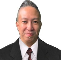 Melvin John Villarba