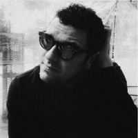 Álvaro Herranz Sanz