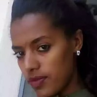 Alem Woretaw