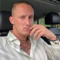 Nick Hopster