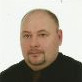 Marek Zygmunt