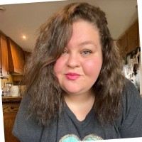 Katelyn Mcfarland