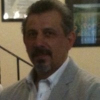 Daniel Zaldivar