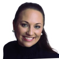 Kristine Stillingen Synstelien