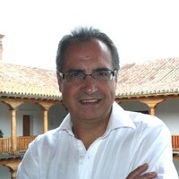 Rafael Grasa