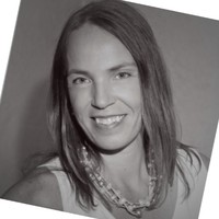 Sharon Wood