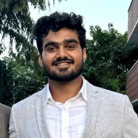 Ram Srikar Putcha