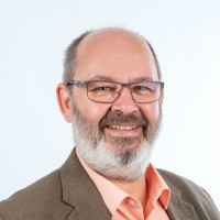 Carsten Möritz