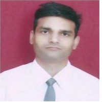 Dinesh Kumar