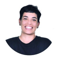 Marta Marrero Jiménez