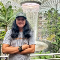 Jean Ageng Moriand