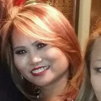 Cynthia Noimanivone