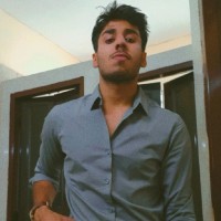 Sujal Mahajan