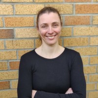 Kim Hoffmann