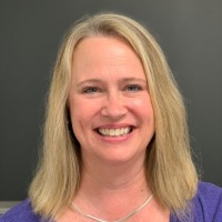 Joye Bauer