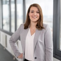 Christine Neubauer
