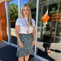 Laura Göysu