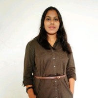 Rituja Shinde