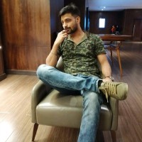 Shivam Singh