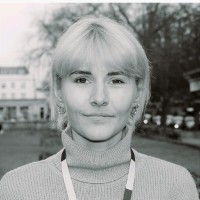 Hannah Browne