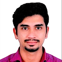 Kamal Panchal